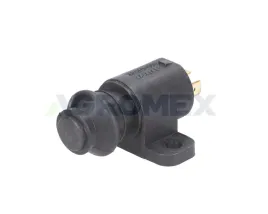 wlacznik-elektryczny-kombajn-claas-010411