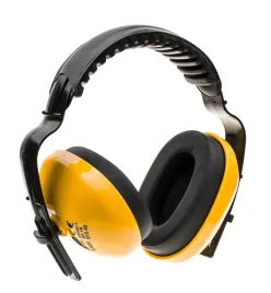 przylbica-naglowna-zakladana-na-glowe-cedrus