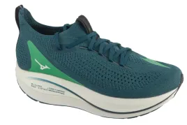 mizuno-neo-vista-2-43-buty-do-biegania-meskie-zielony