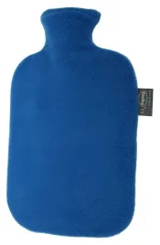 termofor-gumowy-fashy-niebieski-2-l