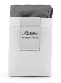 kieszonkowy-lekki-koc-turystyczny-matador-pocket-blanket-160x110cm-bialy