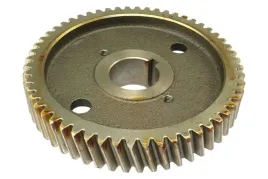 kolo-zebate-walu-napedowego-vapormatic-vpa5029-do-silnika