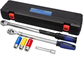 klucz-dynamometryczny-1-2-0210-nm-grzechotka-nasadki-17-19-21-mm