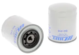 7301916-filtr-oleju-new-holland-lm410-lm430-lm640