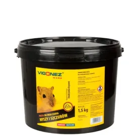 trutka-na-gryzonie-vigonez-pasta-15-kg-przeciwko-myszom-i-szczurow