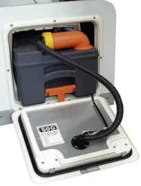 system-wentylacji-toalety-thetford-c250-260-sog