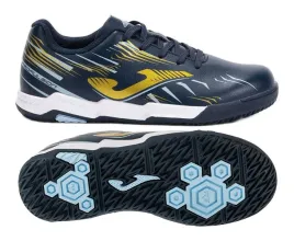 joma-buty-pilkarskie-halowe-propulsion-2503-prjw2503in-r-31