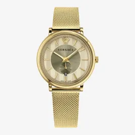 versace-zegarek-meski-vbq07-0017