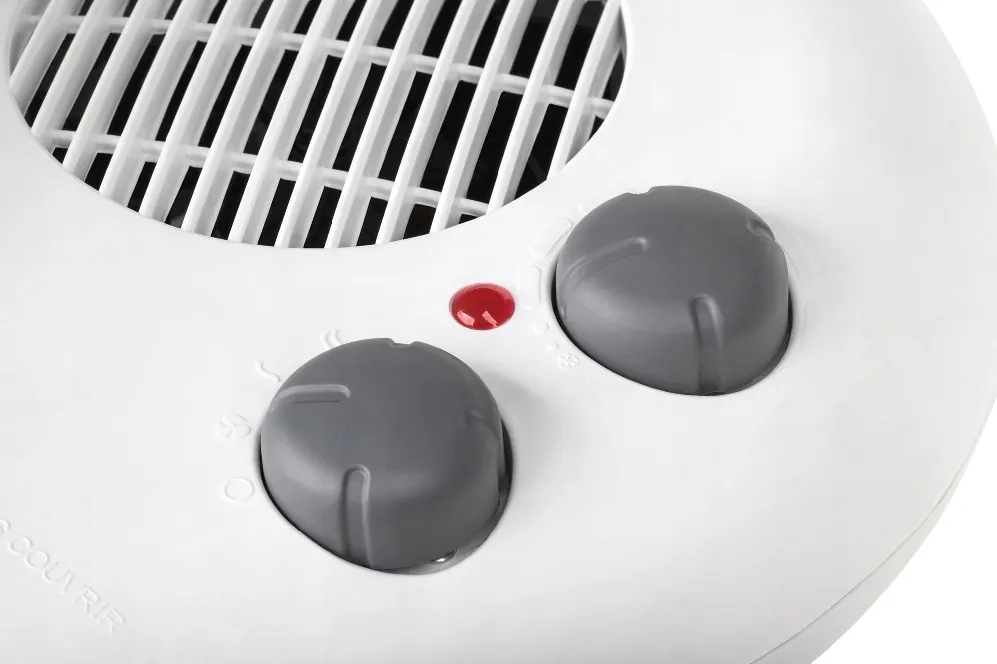 termowentylator-teesa-2000w-bialy