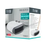 termowentylator-teesa-1000-w-2000-w-tsa8027-waga-z-opakowaniem-1-2-kg