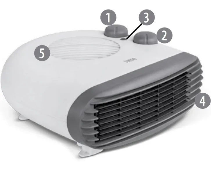 termowentylator-teesa-1000-w-2000-w-tsa8027-termostat-elektroniczny