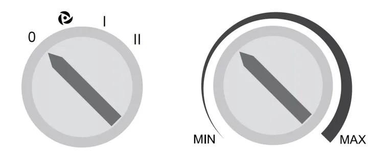 termowentylator-teesa-1000-w-2000-w-tsa8027-funkcje-nawiew-zimnego-powietrza