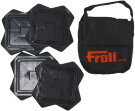 stopki-podkladki-plyty-podporowe-pod-nogi-przyczepy-froli-170x170x17mm-4szt