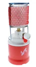 lit-lampa-gazowa-turystyczna-na-kartusz-190g-piezo