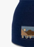 czapka-zimowa-buff-lilon-long-midnight-plec-produkt-uniseks