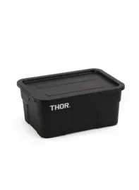 pojemnik-do-przechowywania-thor-mini-stackable-storage-box-25-l-black
