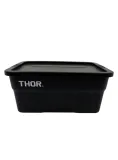pojemnik-do-przechowywania-thor-mini-stackable-storage-box-25-l-black-kod-producenta-3005bk