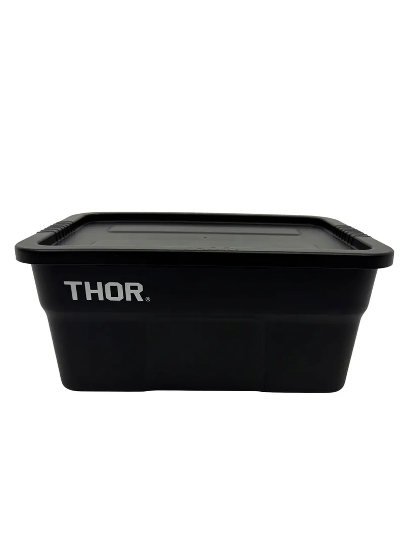 pojemnik-do-przechowywania-thor-mini-stackable-storage-box-25-l-black-kod-producenta-3005bk