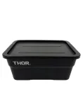 pojemnik-do-przechowywania-thor-mini-stackable-storage-box-25-l-black-model-mini-stackable-storage-box-25l