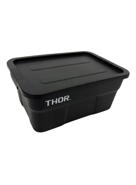 pojemnik-do-przechowywania-thor-mini-stackable-storage-box-25-l-black-marka-thor