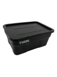 pojemnik-do-przechowywania-thor-mini-stackable-storage-box-25-l-black-marka-thor