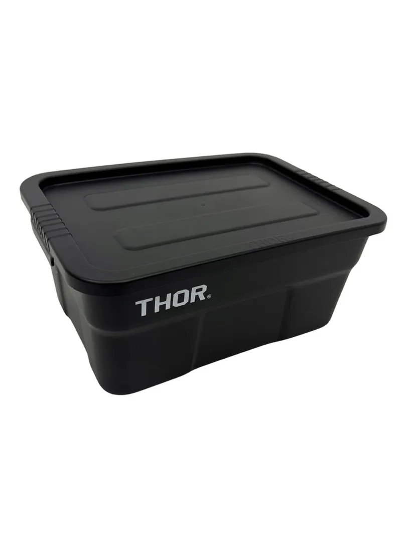 pojemnik-do-przechowywania-thor-mini-stackable-storage-box-25-l-black-kod-producenta-3005bk