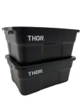 pojemnik-do-przechowywania-thor-mini-stackable-storage-box-25-l-black-kod-producenta-3005bk-model-mini-stackable-storage-box-25l