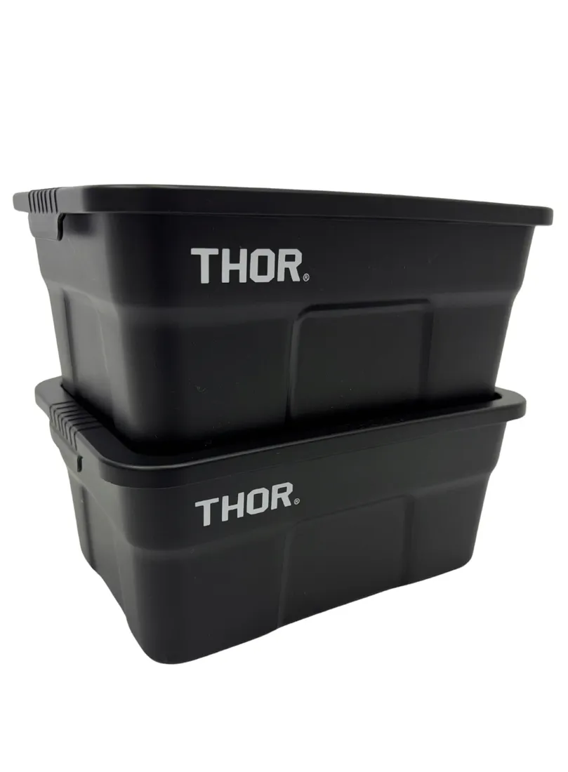 pojemnik-do-przechowywania-thor-mini-stackable-storage-box-25-l-black