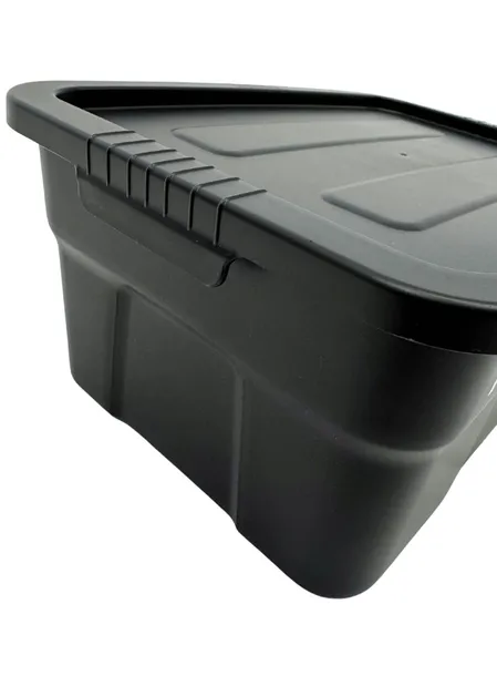 pojemnik-do-przechowywania-thor-mini-stackable-storage-box-25-l-black-kod-producenta-3005bk-marka-thor