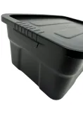 pojemnik-do-przechowywania-thor-mini-stackable-storage-box-25-l-black-kod-producenta-3005bk-marka-thor