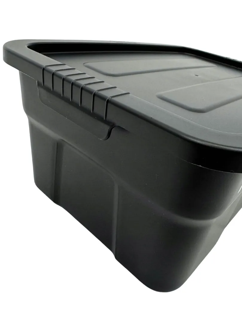 pojemnik-do-przechowywania-thor-mini-stackable-storage-box-25-l-black-kod-producenta-3005bk