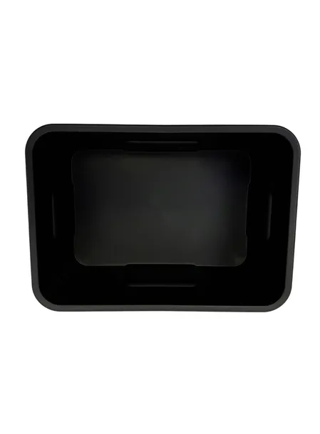pojemnik-do-przechowywania-thor-mini-stackable-storage-box-25-l-black-model-mini-stackable-storage-box-25l-kod-producenta-3005bk