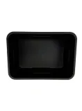 pojemnik-do-przechowywania-thor-mini-stackable-storage-box-25-l-black-model-mini-stackable-storage-box-25l-kod-producenta-3005bk