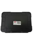 pojemnik-do-przechowywania-thor-mini-stackable-storage-box-25-l-black-model-mini-stackable-storage-box-25l-marka-thor