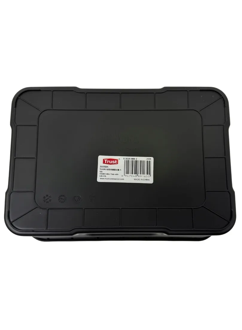 pojemnik-do-przechowywania-thor-mini-stackable-storage-box-25-l-black-kod-producenta-3005bk