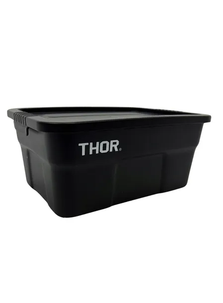 pojemnik-do-przechowywania-thor-mini-stackable-storage-box-25-l-black-marka-thor-kod-producenta-3005bk