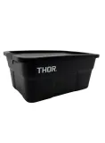 pojemnik-do-przechowywania-thor-mini-stackable-storage-box-25-l-black-marka-thor-kod-producenta-3005bk