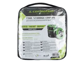 zestaw-pokrowcow-na-kola-opony-18-22-4-szt-carmotion-58049