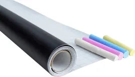 folia-tablicowa-czarna-do-pisania-kreda-200-x-45-cm