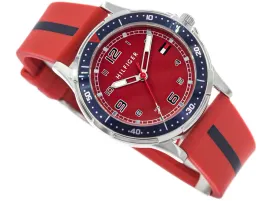 tommy-hilfiger-zegarek-dzieciecy-tommy-hilfiger-1720035