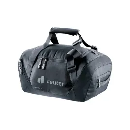 torba-turystyczna-deuter-duffel-35-black