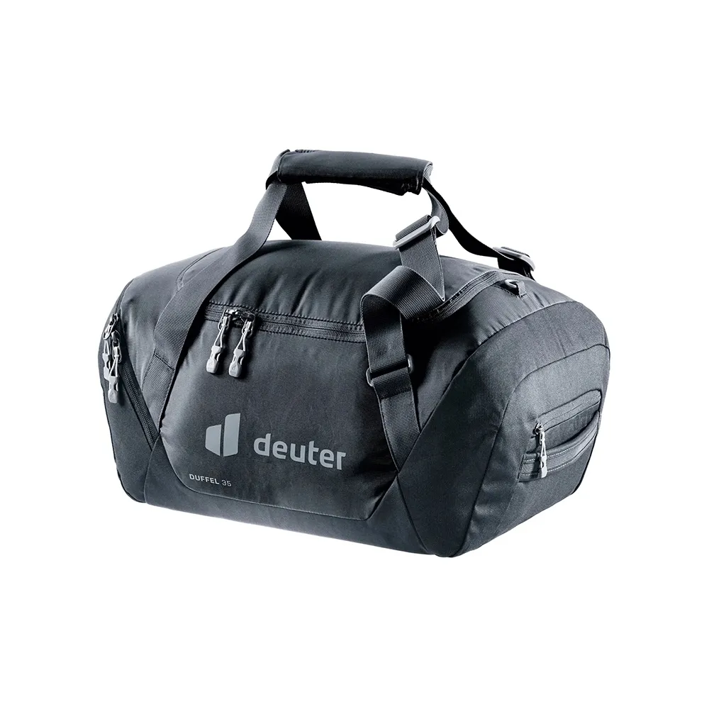 torba-podrozna-sportowa-deuter-duffel-35-black-marka-deuter