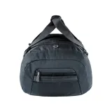 torba-podrozna-sportowa-deuter-duffel-35-black-marka-deuter