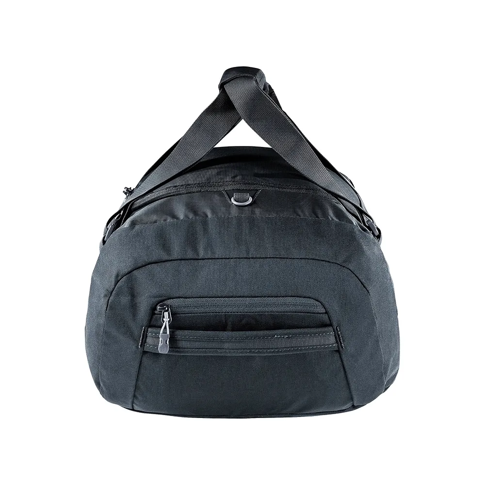 torba-turystyczna-deuter-duffel-35-black