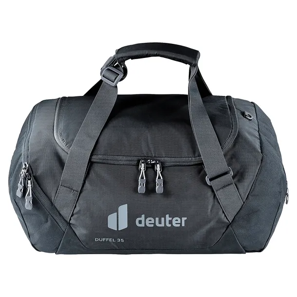 torba-podrozna-sportowa-deuter-duffel-35-black-model-deuter-duffel-35