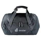 torba-podrozna-sportowa-deuter-duffel-35-black-model-deuter-duffel-35