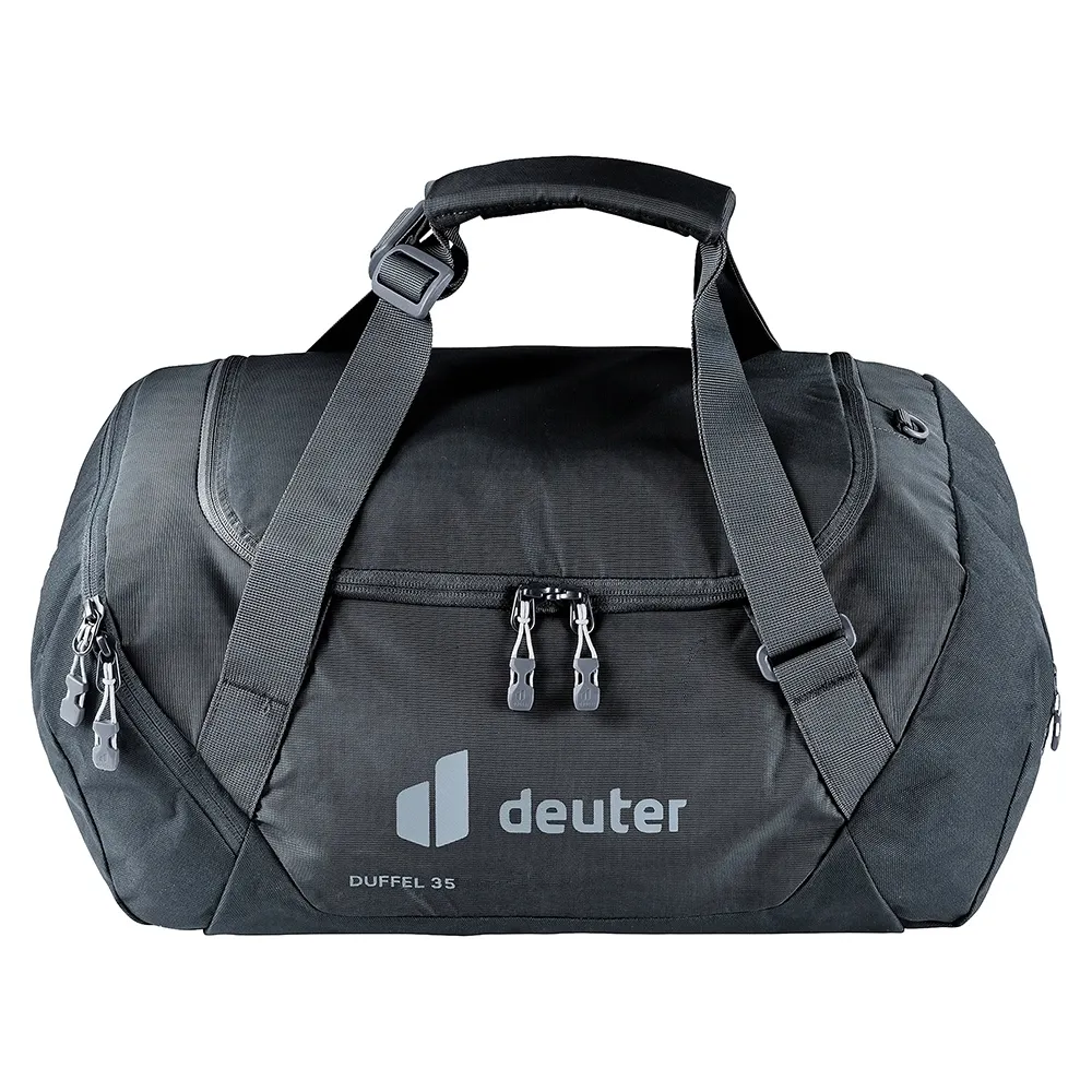 torba-podrozna-sportowa-deuter-duffel-35-black-marka-deuter