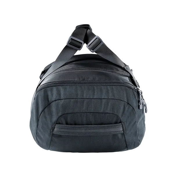 torba-podrozna-sportowa-deuter-duffel-35-black-kolor-czarny