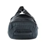 torba-podrozna-sportowa-deuter-duffel-35-black-kolor-czarny