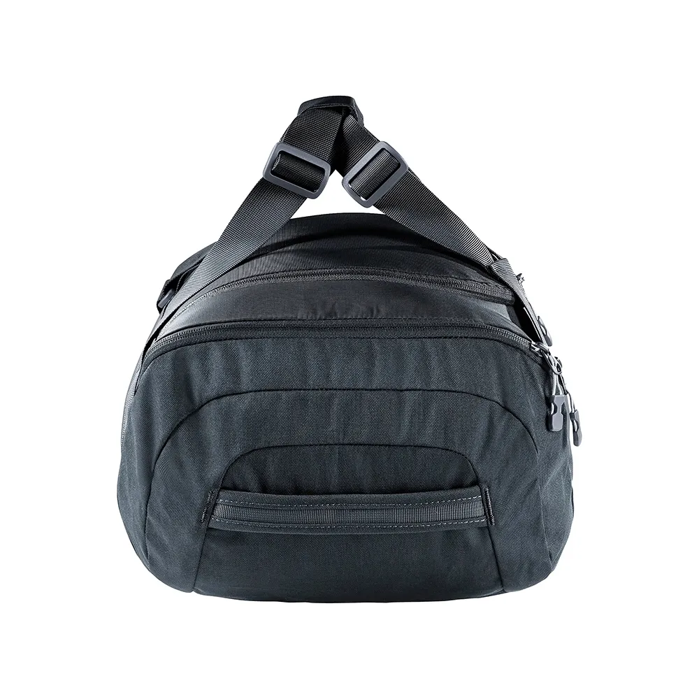 torba-turystyczna-deuter-duffel-35-black